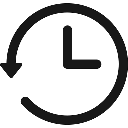beyond-time