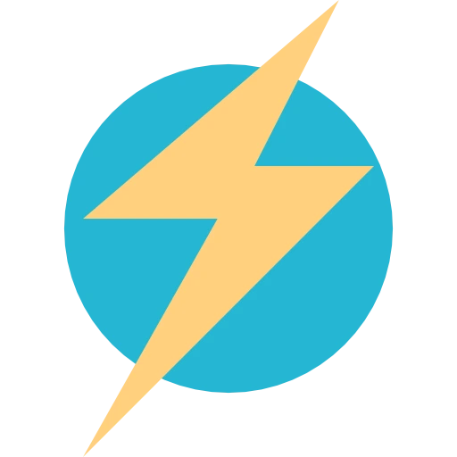 boost-energy