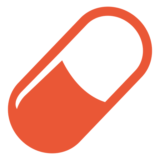 capsule