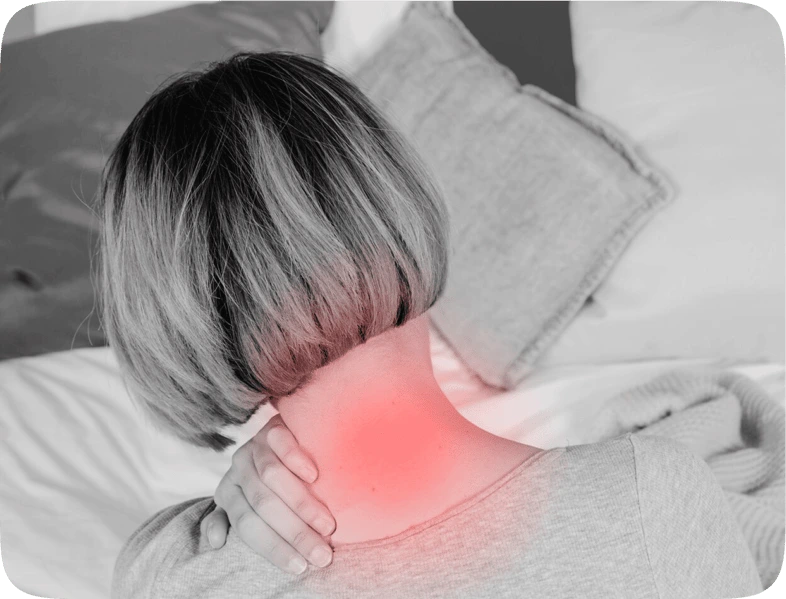 joint-pain