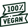 vegan-cbd